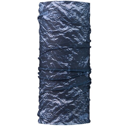 Ngn plastic black grejač 19024_GRY Cene