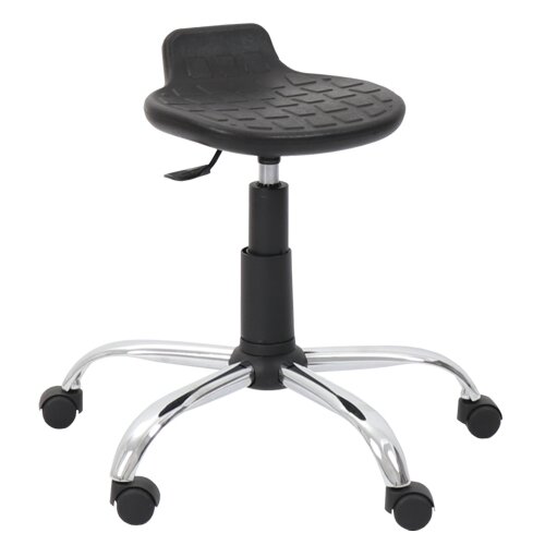 Olimp Sport Specijalna radna stolica - 1290 Zon Cr Cene