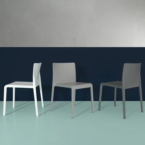  Dizajnerska stolica — by ARCHIVOLTO