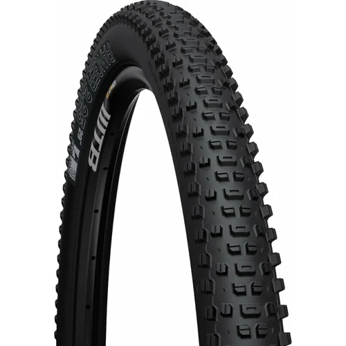 WTB Ranger 29/28" (622 mm) Black/Tanwall 2.25 Biciklistička guma