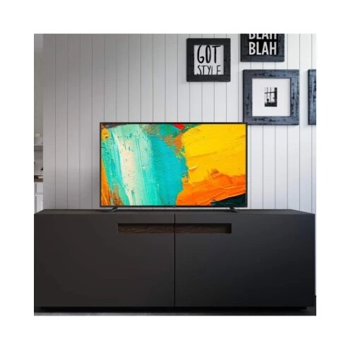 Sharp televizor LC-49UI7252E Cene