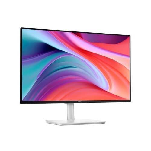 Dell 27 inch S2725HSM 144Hz FreeSync IPS Plus monitor Slike