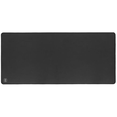 Eshark &amp;quot;ESL-MP6 SHIROKO XL 45 x 40 cm podloga za mi&amp;scaron; crna&amp;quot; Slike