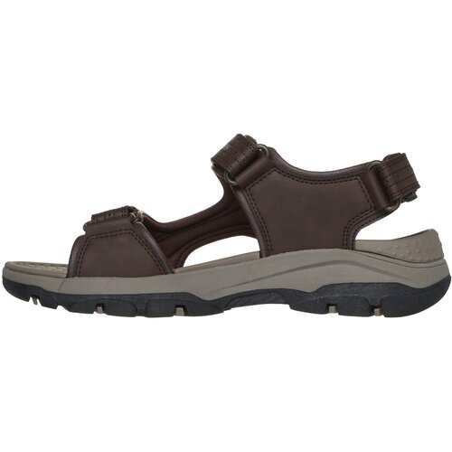 Skechers Tresmen - Garo sandale Slike