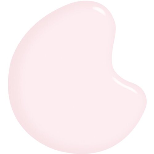 Sally Hansen Good. Kind. Pure. dolgoobstojen lak za nohte z učvrstitvenim učinkom odtenek Pink Cloud 10 ml Slike