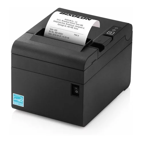 POS Printer SM SRP-E300 203 DPI