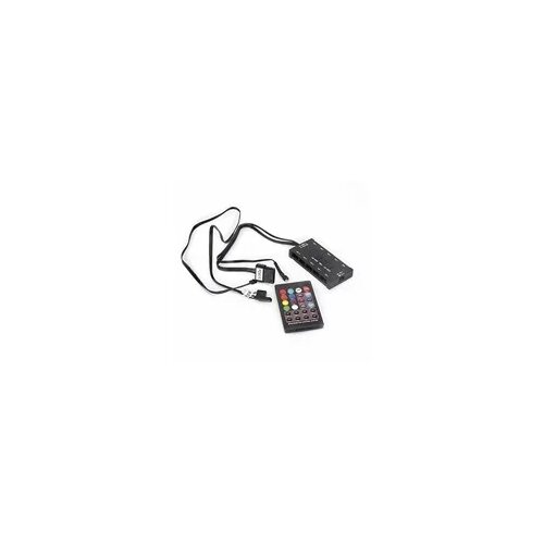 COL CAS MSI IMPERO P500 ventilator hub Cijene