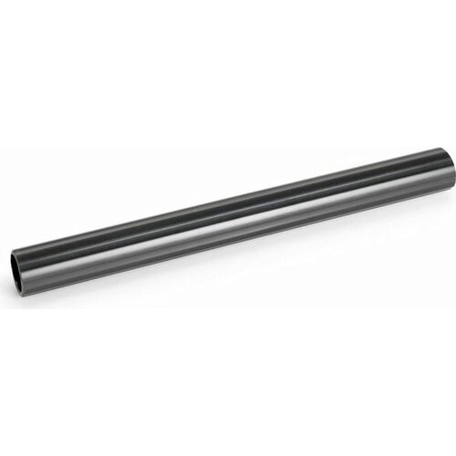 Intex Zamjenski dijelovi Frame Pool Ultra Quadra XTR 549 x 274 x 132 cm Slike