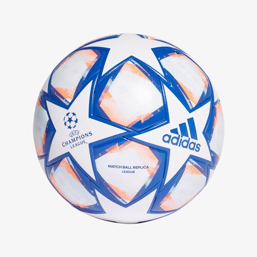 Adidas lopta Fin 20 Lge FS0256 Slike