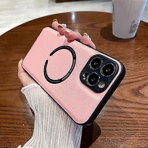 INORCO JWL- 2 kosa etui za mobilni telefon iphone X XS, (21858512) Slike