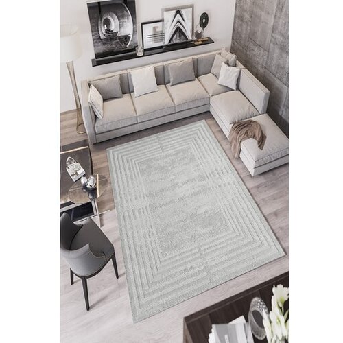 Conceptum Hypnose tepih W1197 Cene