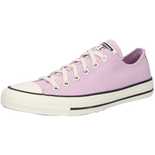 Converse Nizke superge &amp;#039;CHUCK TAYLOR ALL STAR&amp;#039; majnica / orhideja Slike