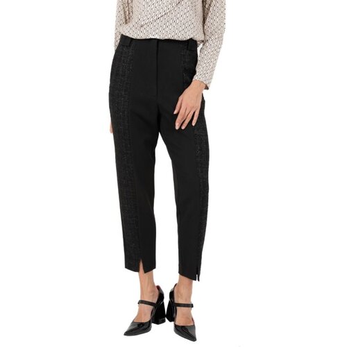 P....s....fashion ženske  pantalone xxbdpan917 01 Cene