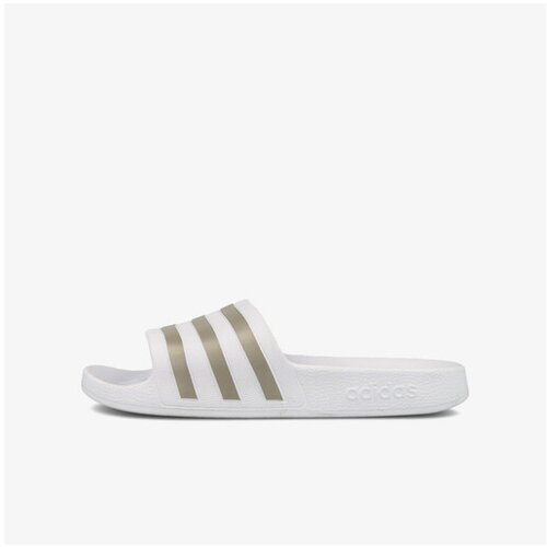 Adidas Papuče Adilette Aqua Cijene