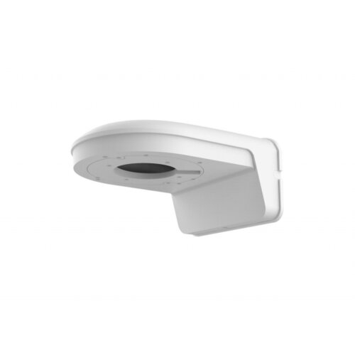 PROVISION-ISR zidni nosac za dome/turret kamere di-vf, di-fix, dai-fix,dma provision pr-wb-a Cene