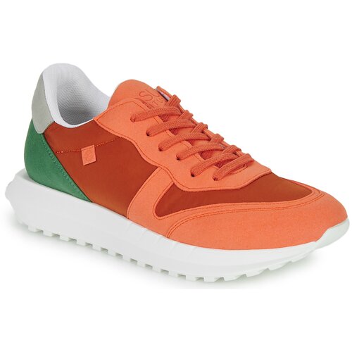 Casual Attitude Nizke superge NEW02 Kostanjeva Cene