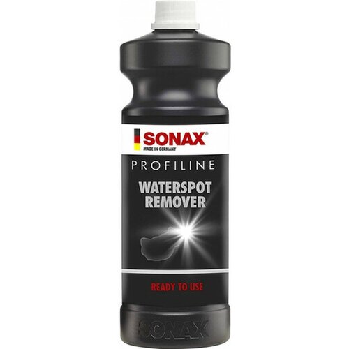 Sonax Profiline sredstvo za uklanjanje kamenca 1L Cene