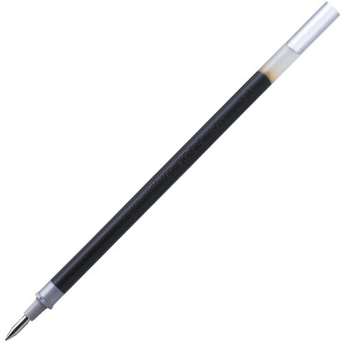 Uložak ZA ROLER 0,38 MM PILOT BLS-G3-38-R CRVENI!! Cijene