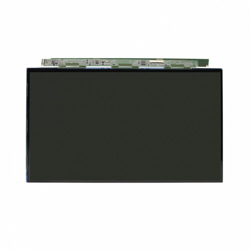  LCD Panel 13.3"" (CLAA133UA02S) 1600x900 slim LED 30 pin" Cene