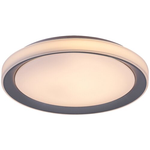 Rabalux LED PLAFONJERA 40W CCT RGB EVEREST 3510 MIX Slike