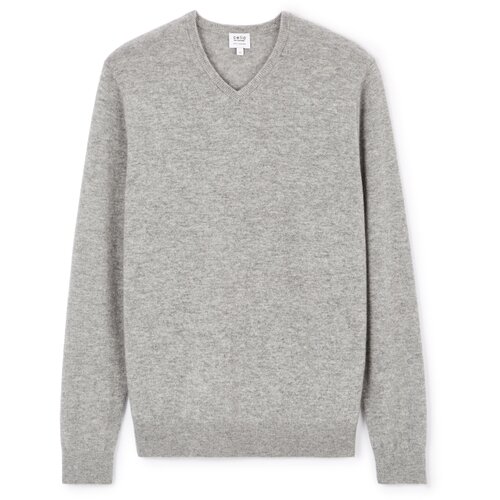 Celio Cashmere Sweater Femirve - Men's Cene