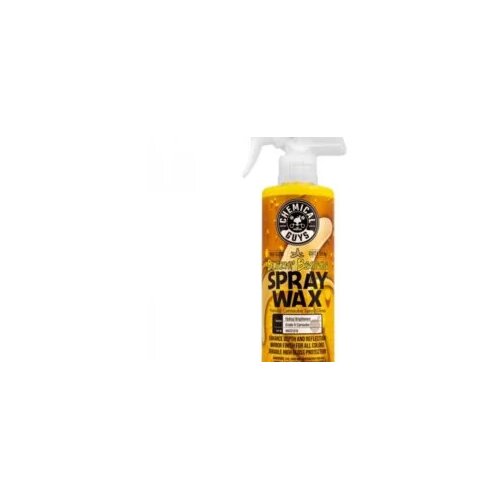 Banana Spray Wax Natural Carnauba Spray Gloss 473 ml Cijene
