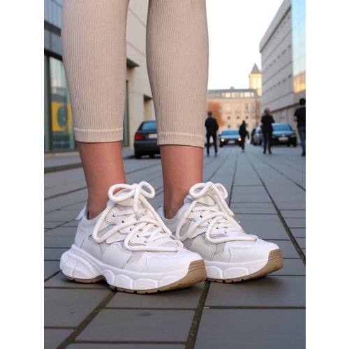 Resti Women's Sneakers Ottoles Cene