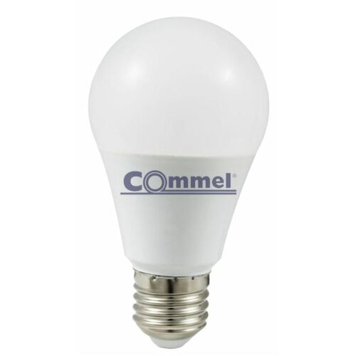  Žarulja LED E27 15W 4000K Commel Cene