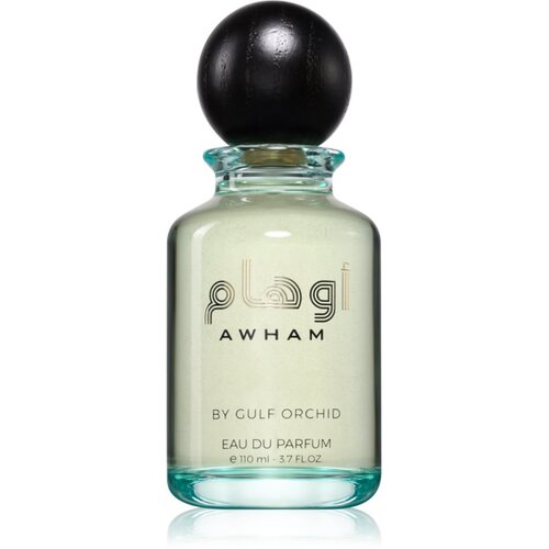 Gulf Orchid Awham 110 ml parfemska voda unisex Cijene