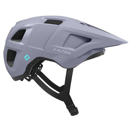  KACIGA LAZER FINCH KC CE-CPSC/ WISTERIA Cijene