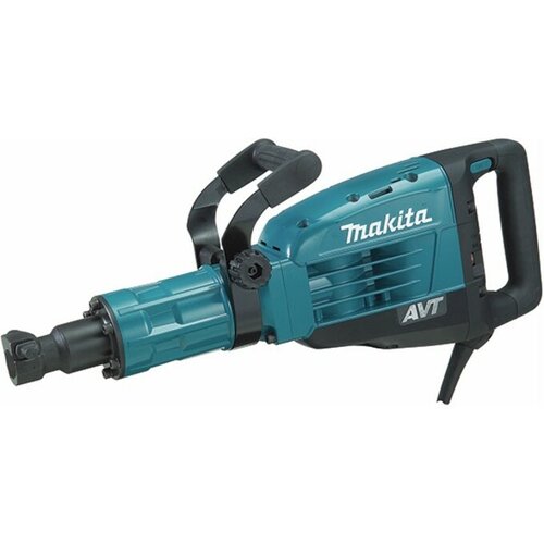 Makita udarni čekić HM1317C 1510W Cijene