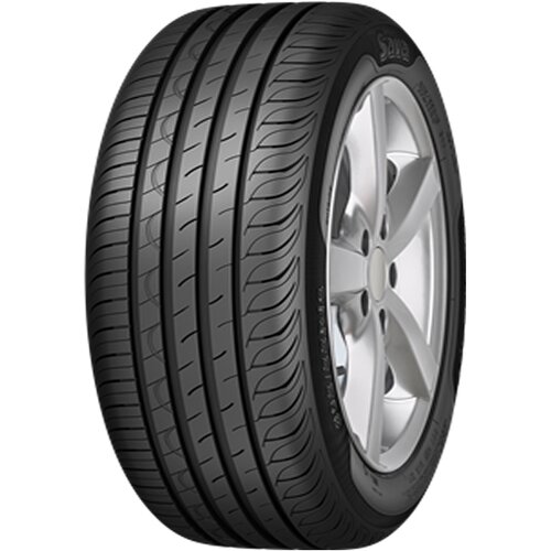 Sava Letne pnevmatike Intensa HP2 195/55R16 87V Slike