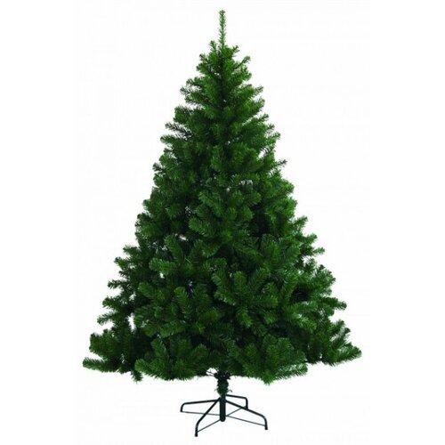 GUSTA Novogodišnja jelka - Nordmann king 90 cm HX190 ( KFA 199 ) Slike