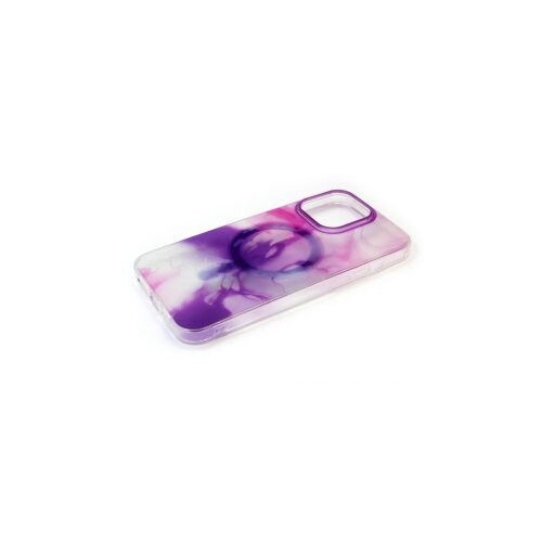  ZA&Scaron;TITNA MASKA TPU OTTER IPHON 14 PRO MAX P2 Cijene