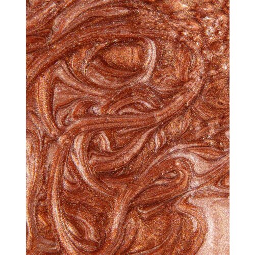 Byrokko Shine Brown Chocolate Bronze pripravek za pospe&amp;scaron;itev in podalj&amp;scaron;anje porjavelosti 200 ml Slike