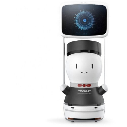  Robot vodič G2 Cene