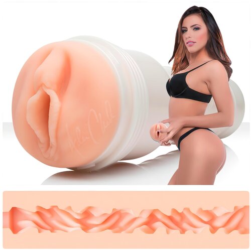 Fleshlight Adriana Chechik Empress – modelirani masturbator Cene