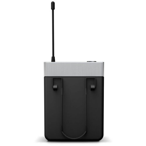 Ld Systems U506 BPHH 2 Dvojni naglavni daljinski mikrofon, kožna barva - - Audio-Kondric Slike