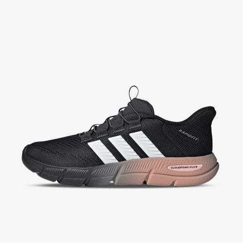 Adidas Cloudfoam flex - rapidfit Slike