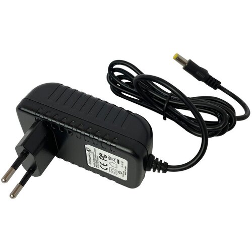 Dahua westernsecurity CP2000-V-VI Cene