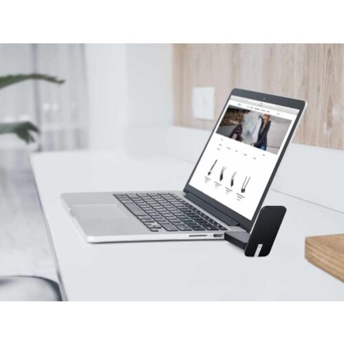 Tp-link Bežicni USB adapter ARCHER T4U WiFi/AC1300 Cene