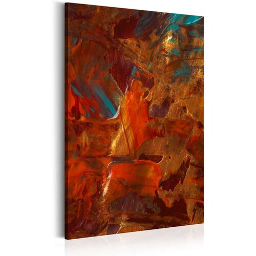  Slika - Dance of Elements 60x90 Slike