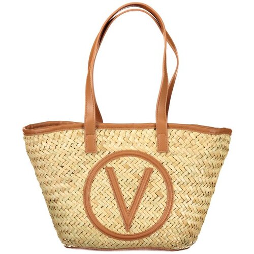  Torba za žene VALENTINO BAGS BEŽ BOJA Slike