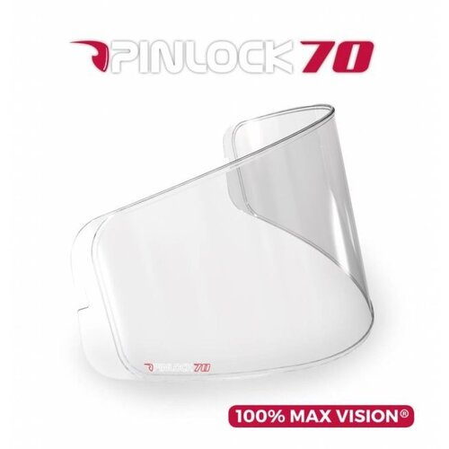 Scorpion Pinlock 920 Cene