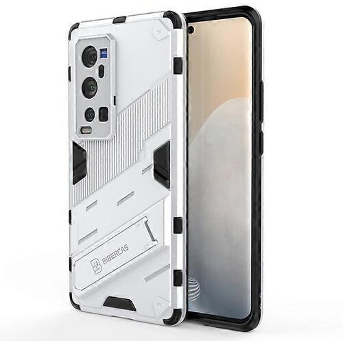 INORCO Ovitek za telefon Huawei Honor za stojalo za pokrov za telefon Honor 9A, (21845611) Slike