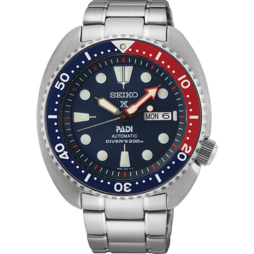 Seiko PROSPEX SRPE99K1 Cene