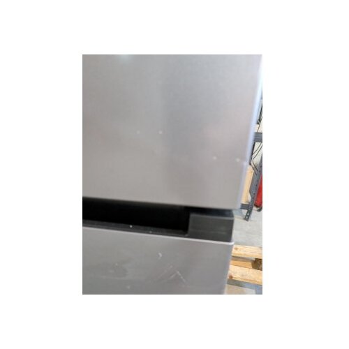 Gorenje Kombinovani frižider RK4182PS4 OUTLET Cene