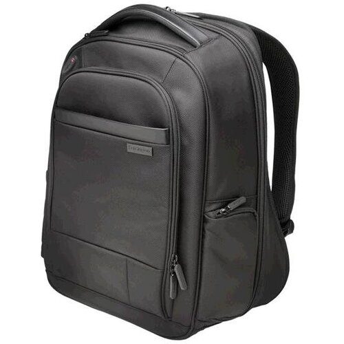  Nahrbtnik za prenosni računalnik 17" kensington črn k60382eu KENSINGTON Cene
