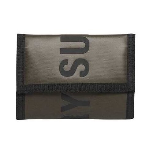 Superdry Ženski logo novčanik Slike