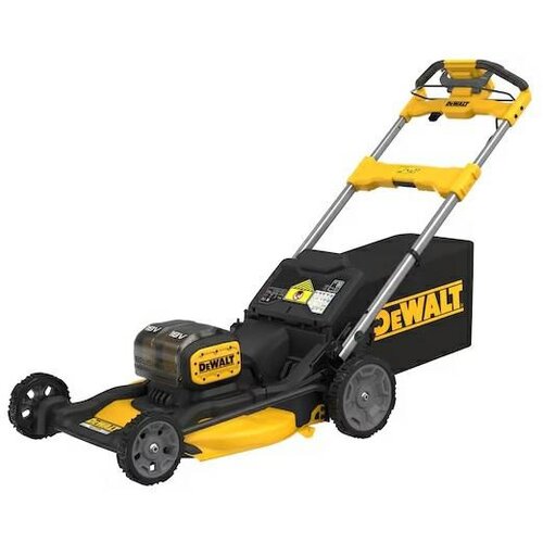 Dewalt DCMWSP156W2-QW lawn mower Cijene